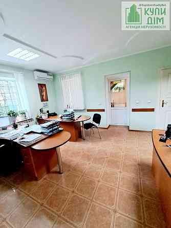 Оренда офісне приміщення на АН Купи Дім, 88 поверх - 1/2 Кропивницький