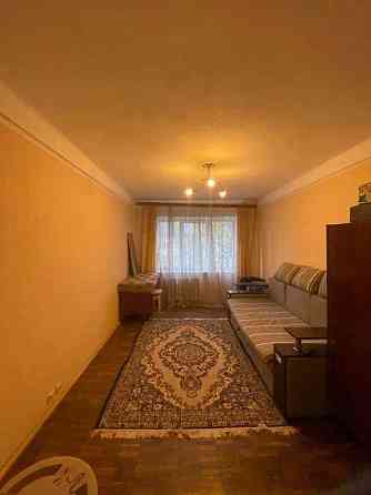 Оренда Квартира 2-кімнатна, 2/5 поверх на ул. Азербайджанская, 2 Kiev