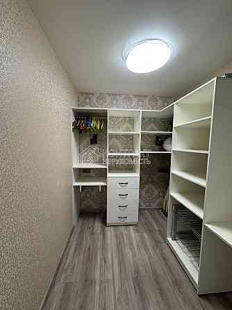 Оренда Квартира 2-кімнатна, 1/5 поверх на вул. Світла Харків