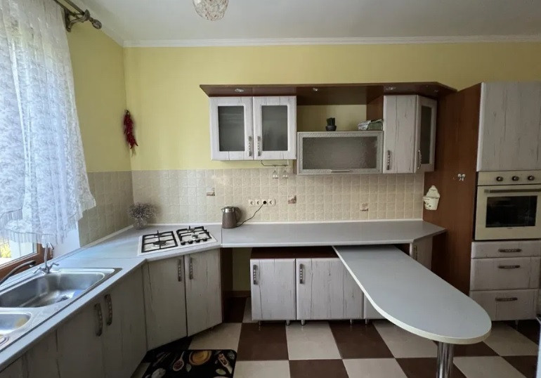 Оренда Будинок на Жаботинского ул. Odessa - photo 4