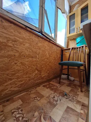 Продаж 2к Квартира 43 кв.м вул. Морехідна 5А Миколаїв - фото 15