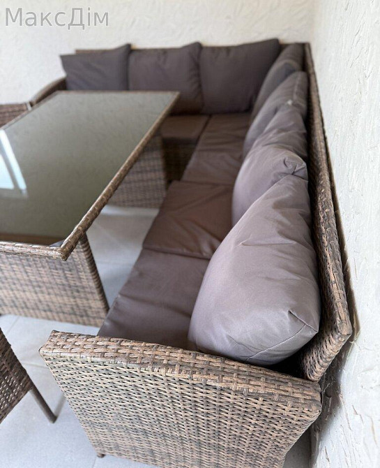 Продаж Будинок 2-кімнатний на вул. Лісова Тернополь - изображение 10