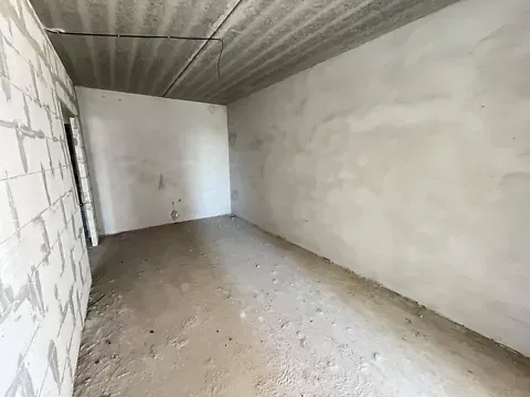 Продаж 1к Квартира 43 кв.м ЖК Avila City Хмельницький - фото 6