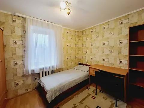 For sale 3-room Apartment 65 sq.m Прибузька вулиця 65 Khmel'nyts'kyy - photo 6