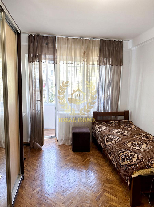 Продаж Квартира 2-кімнатна, 3/5 поверх на Турчина Игоря ул., 10 Киев - изображение 3