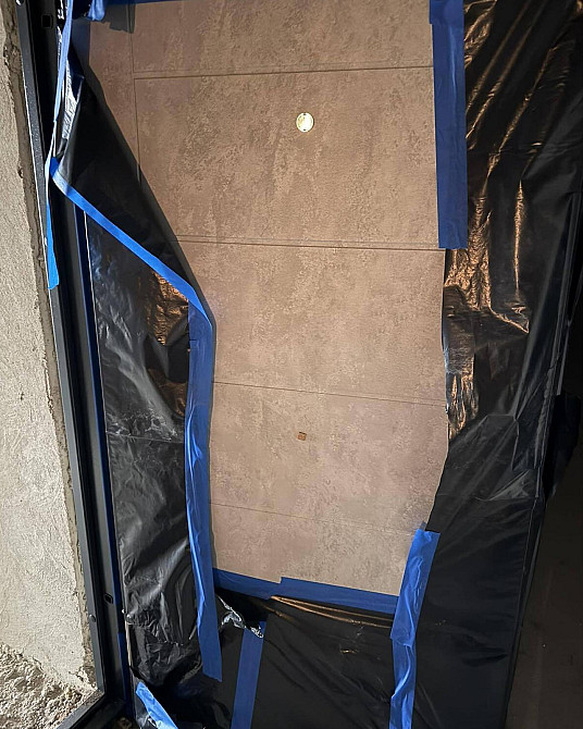 Продаж Квартира 1-кімнатна, 2/13 поверх на вул. Героїв Десантників Житомир - изображение 11