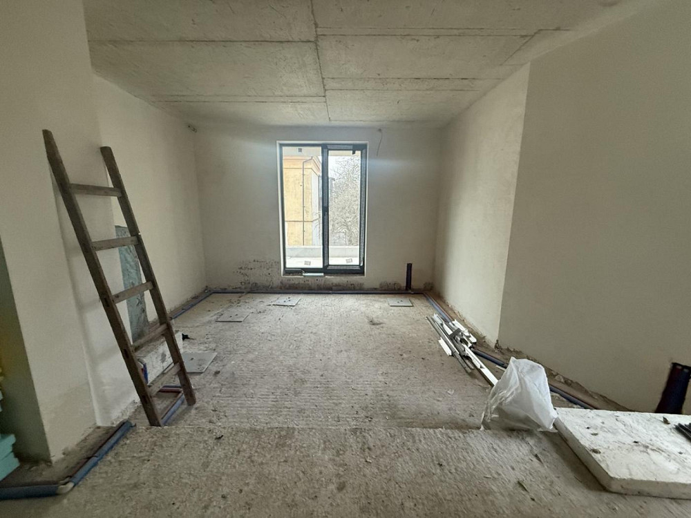 Продаж Квартира 2-кімнатна, 2/5 поверх на вул. Героїв Крут Львів - фото 17