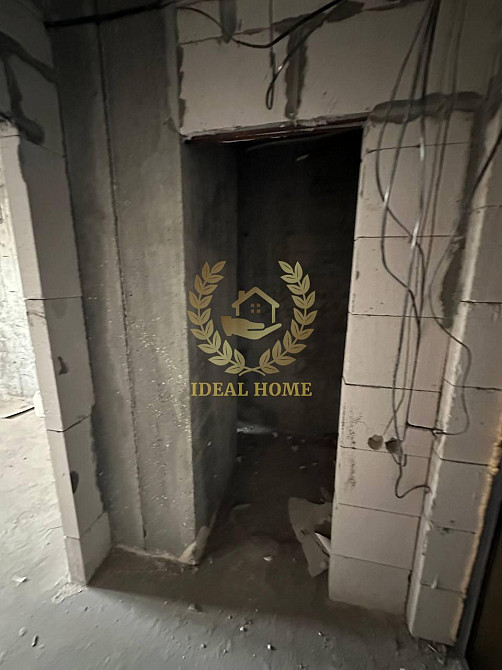 Продаж Квартира 3-кімнатна, 7/9 поверх на Бориспольская ул., 19 Київ - фото 15