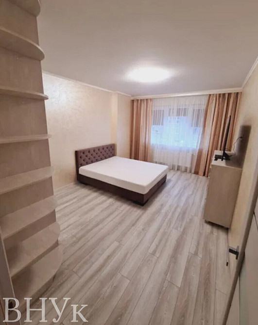 Продаж Квартира 2-кімнатна, 2/9 поверх на вул. Янева Львов - изображение 2