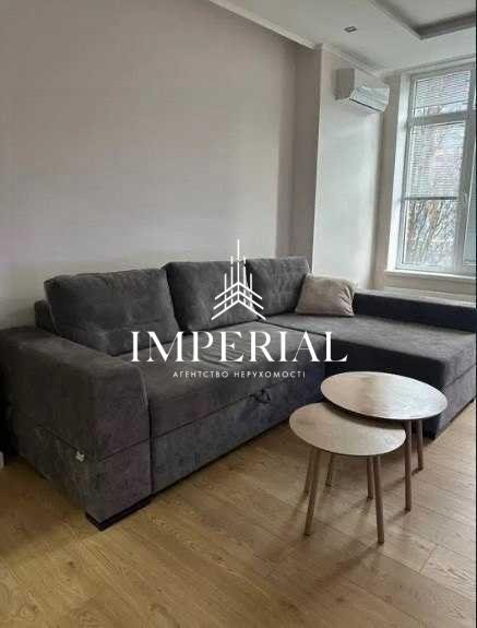 Продаж Квартира 2-кімнатна, 5/25 поверх на вул. Туманяна Ованеса Київ - фото 3