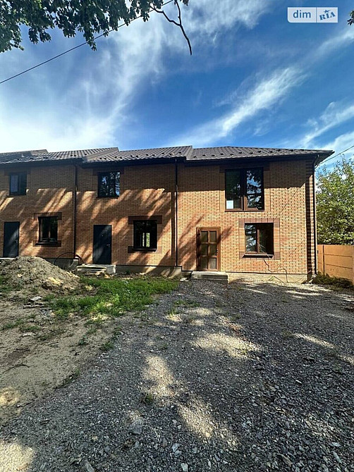 Продаж Будинок на 2-й провулок Медовий Вінниця - фото 3