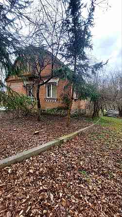 Продаж Будинок на Михайлівська Комарівці