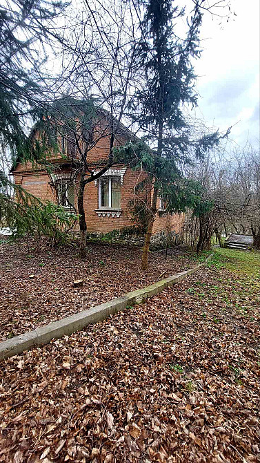 Продаж Будинок на Михайлівська Комаровцы - изображение 1