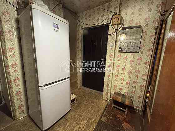 Продаж Квартира 3-кімнатна, 1/5 поверх на вул. Юдіна Харків