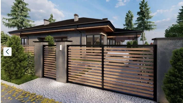 Продам! Новый дом рядом с городом! Авангард! Avanhard - photo 2