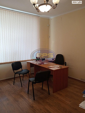 Продаж офісне приміщення Одеса - фото 11