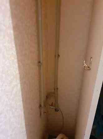 Продаж 1к Квартира 14 кв.м Грушевского Zhytomyr