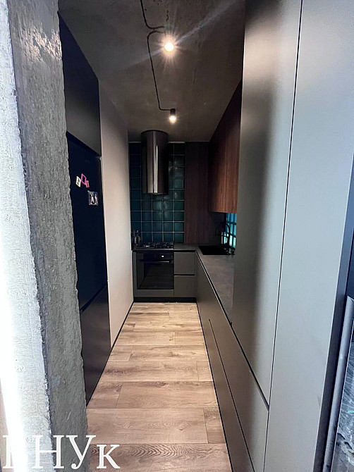 Продаж Квартира 3-кімнатна, 8/10 поверх на Руська Чернівці - фото 15