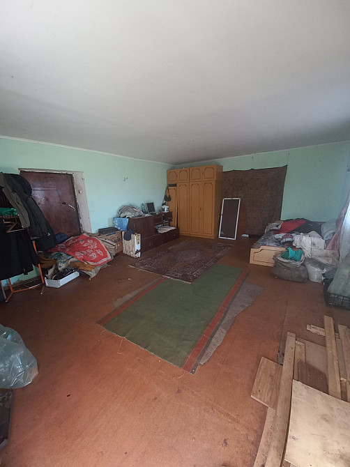 Продам дом в Усатово Usatove - photo 16