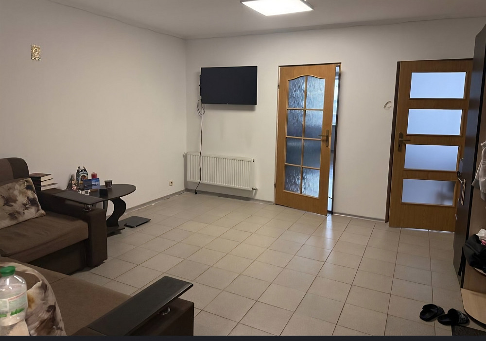 Продаж Квартира 3-кімнатна, 4/5 поверх на Обїзна вул., 12 Тернополь - изображение 7