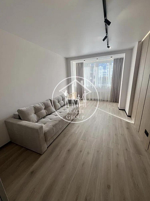 Продаж Квартира 2-кімнатна, 6/10 поверх на Угорська, 14є Львов - изображение 8