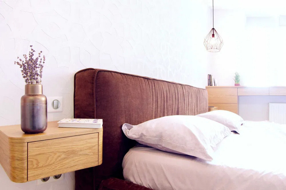 Продаж Квартира 1-кімнатна, 8/23 поверх на Михайла Максимовича вул. (Онуфрія Трутенка), 3г Kiev - photo 2