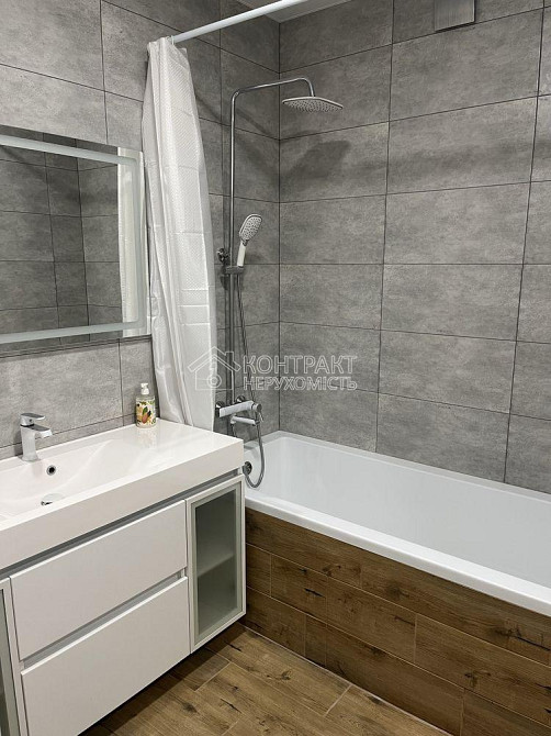 Продаж Квартира 2-кімнатна, 4/16 поверх на вул. Професорська Харків - фото 11