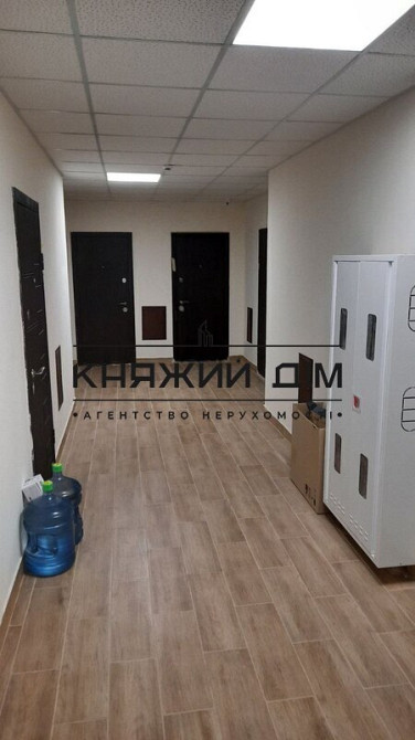 Оренда Квартира 1-кімнатна, 6/6 поверх на вул. Красноткацкая ул./Вінстона Черчілля Київ - фото 7