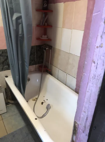 Продам дом на Слободке (ул.Известковая) Одеса - фото 13