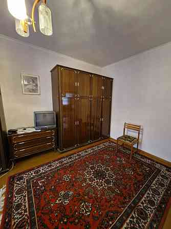 Продаж Будинок на Садова Бобринець