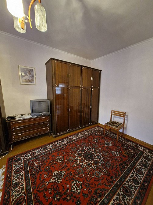 Продаж Будинок на Садова Bobrynets' - photo 5