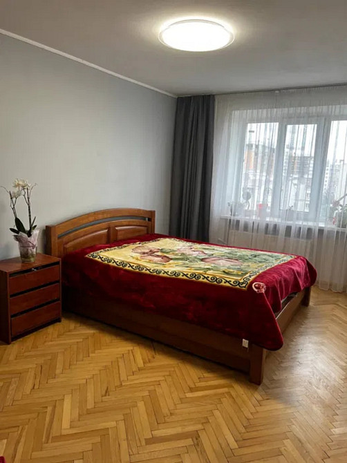 Продаж Квартира 2-кімнатна, 9/12 поверх на вул. Хоткевича Г. Івано-Франківськ - фото 2