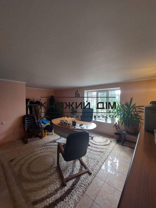 Продаж 3-х поверхового будинку в смт Калинівка. № 2211648 Калинівка (Богуславський район) - фото 11