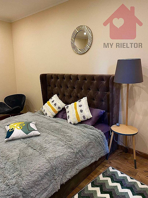 Продаж двокімнатної квартири по вул.Добрянського Uzhhorod - photo 9