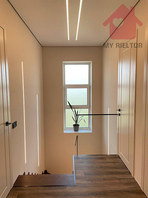 Продаж унікального котеджу! Uzhhorod - photo 14