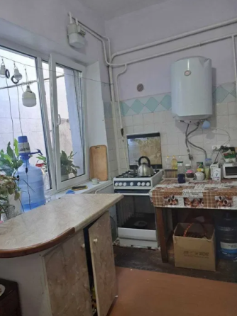 Продам дом в центре Слободки Одеса