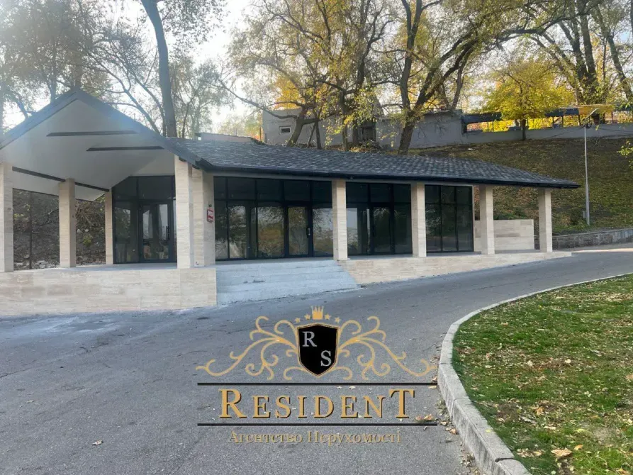 Здається Приміщення вільного призначення площа 75 кв.м  Дніпро  Дніпро - фото 3