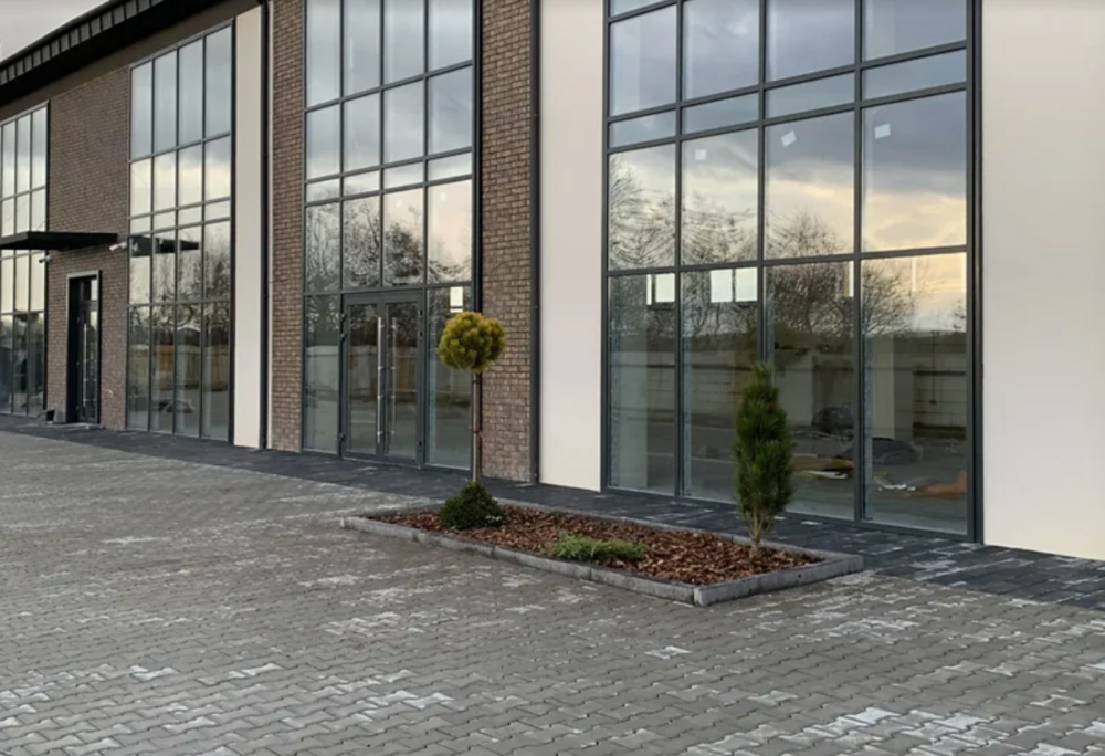 Оренда приміщення вільного призначення поверх - 1/2 Ternopil' - photo 6