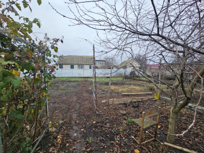 Продаж земельної ділянки 6 соток на ул. Сосюры, 72 Odessa - photo 1