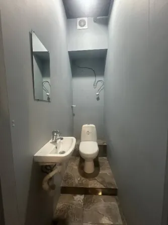 Здається Приміщення в житловому будинку площа 60 кв.м Дніпро Генерала Пушкіна Дніпро