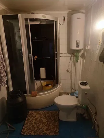 Продаж 1-поверховий   117 кв.м 4 кімн. на 12 Кропивницький - фото 20