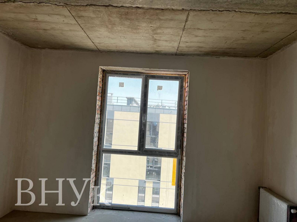 Продаж Квартира 2-кімнатна, 4/4 поверх на Левадна ( Ковельська UPG) Luts'k - photo 6