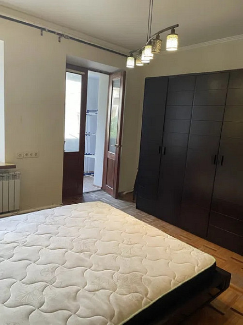 Продам 3-комнатную в центре, Пантелеймоновская / Привоз, 2/3 эт., окна во двор Одеса - фото 5