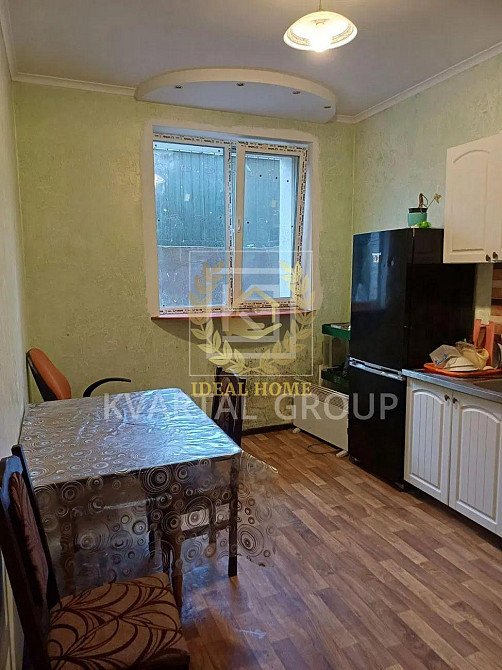 Продаж Квартира 2-кімнатна, 1/5 поверх на 10 Линия ул., 13Г Ірпінь - фото 1