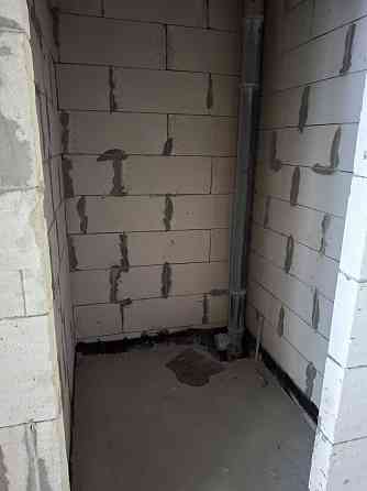 Продаж Квартира 3-кімнатна, 2/8 поверх на вул. Дубенська Kremenets'