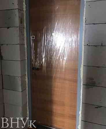 Продаж Квартира 1-кімнатна, 10/13 поверх на вул. Тарнавського Генерала Ternopil'