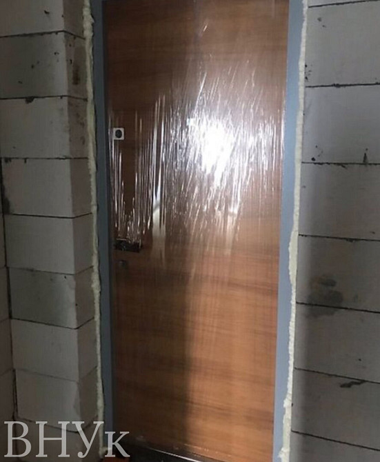 Продаж Квартира 1-кімнатна, 10/13 поверх на вул. Тарнавського Генерала Ternopil' - photo 3