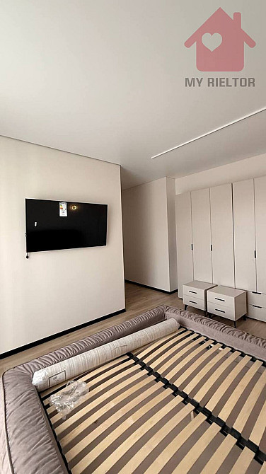 Оренда Квартира 2-кімнатна, 5/6 поверх на Собранецька Uzhhorod - photo 6