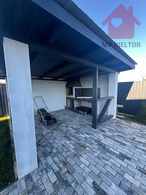 Продаж будинку (американка) Mynai - photo 6