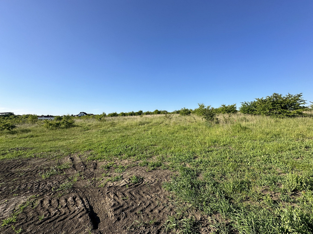 Продаж земельної ділянки 15 соток на вул. Степова Байківці - фото 11